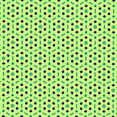 desen illüstrasyon soyut 