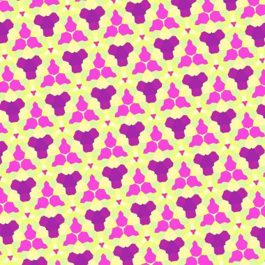 desen illüstrasyon soyut 