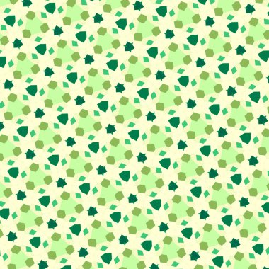 desen illüstrasyon soyut 