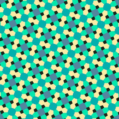 desen illüstrasyon soyut 