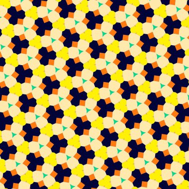 desen illüstrasyon soyut 