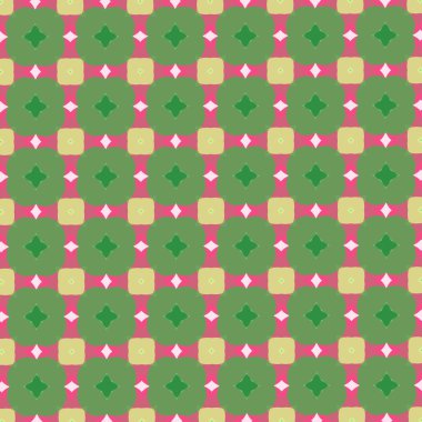 desen illüstrasyon soyut 