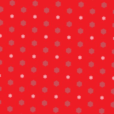 desen illüstrasyon soyut çiçek