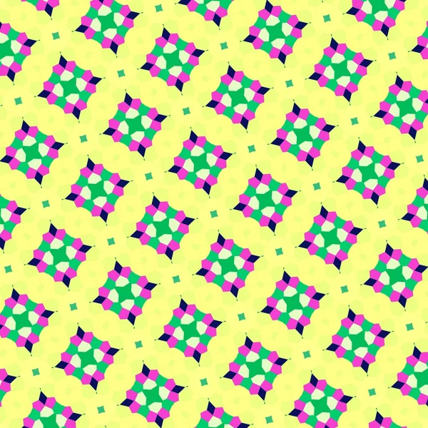 Pattern illustration abstract — Stock Photo, Image