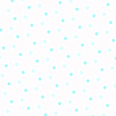 desen illüstrasyon soyut 