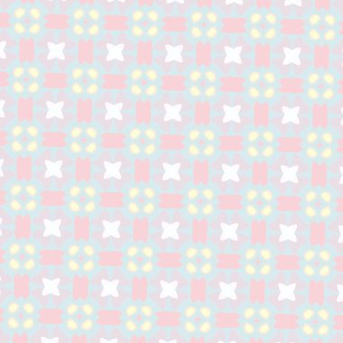 desen illüstrasyon soyut 