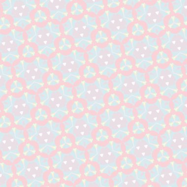 desen illüstrasyon soyut 