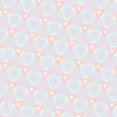 desen illüstrasyon soyut 