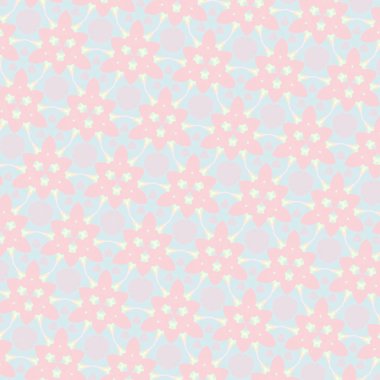 desen illüstrasyon soyut 