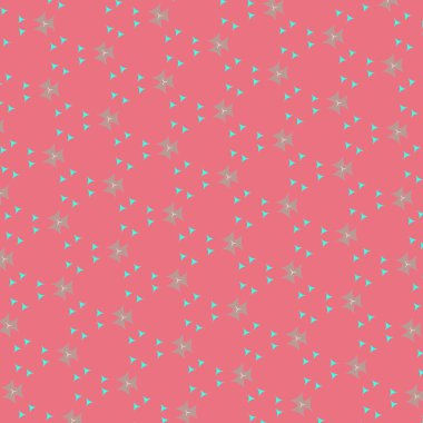 desen illüstrasyon soyut 