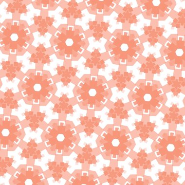 desen illüstrasyon soyut 