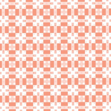 desen illüstrasyon soyut 