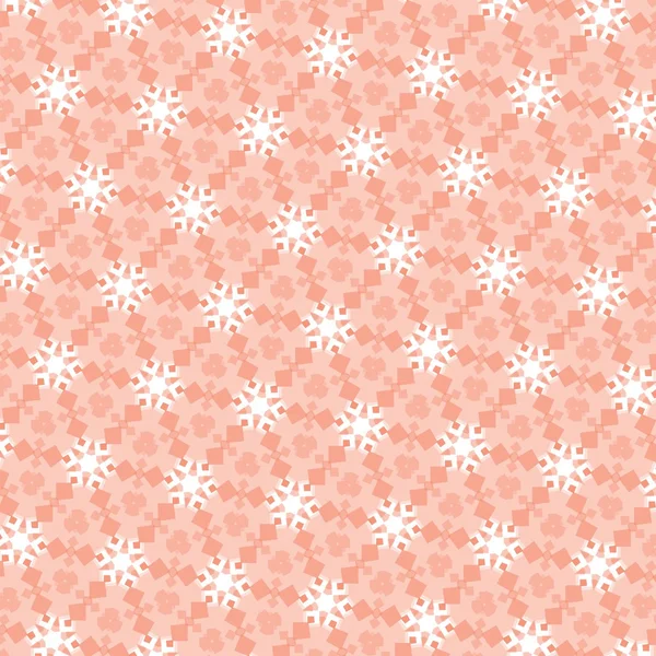 Pattern illustration abstract — Stock Photo, Image
