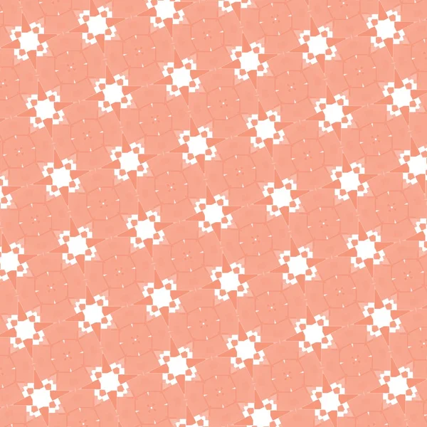 Pattern illustration abstract — Stock Photo, Image