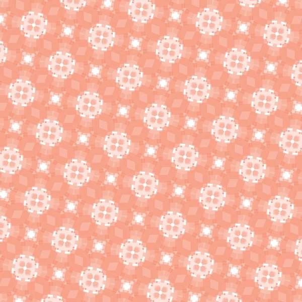 Pattern illustration abstract — Stock Photo, Image