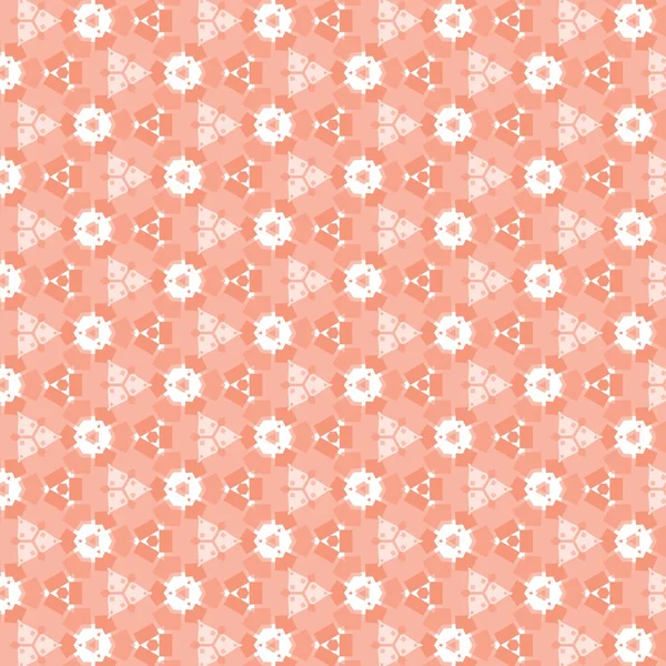 Pattern illustration abstract — Stock Photo, Image