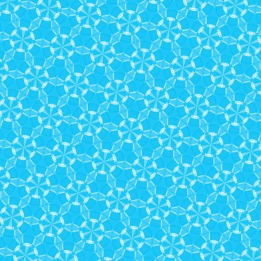 desen illüstrasyon soyut 