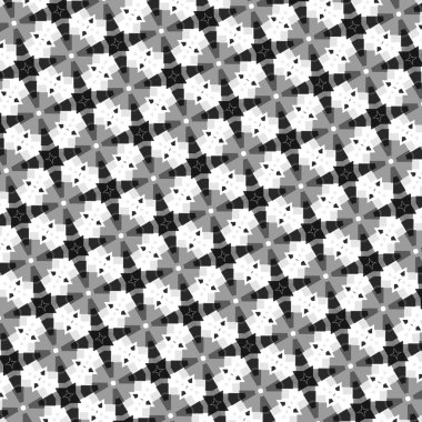 desen illüstrasyon soyut 