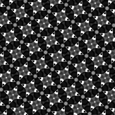 desen illüstrasyon soyut 