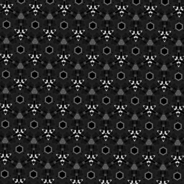 desen illüstrasyon soyut 