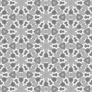 desen illüstrasyon soyut 