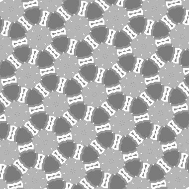 desen illüstrasyon soyut 