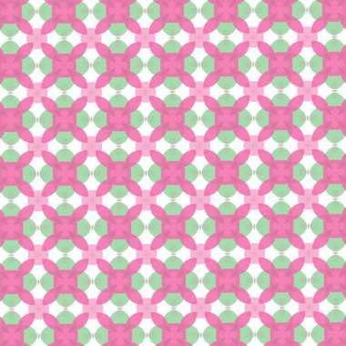 desen illüstrasyon soyut 