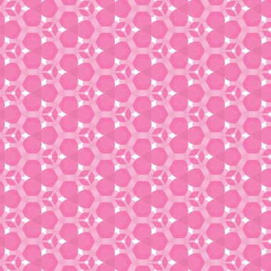 desen illüstrasyon soyut 