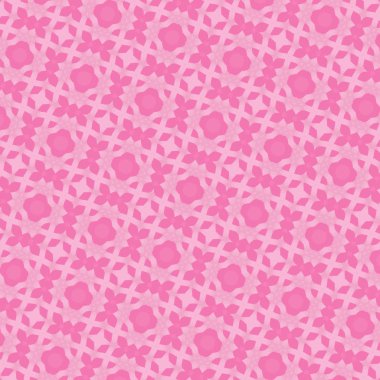 desen illüstrasyon soyut 