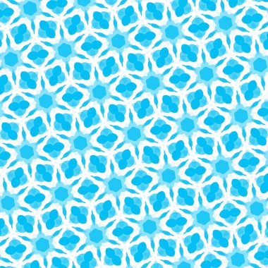 desen illüstrasyon soyut 