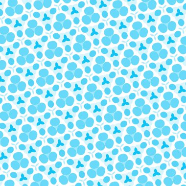 desen illüstrasyon soyut 