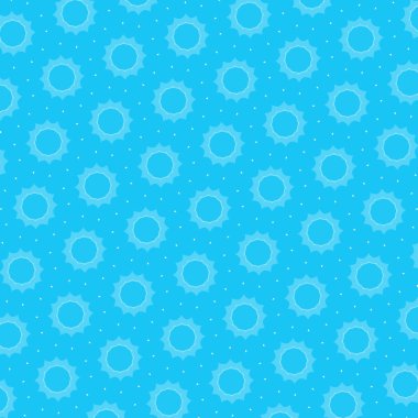 desen illüstrasyon soyut 