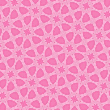 desen illüstrasyon soyut 