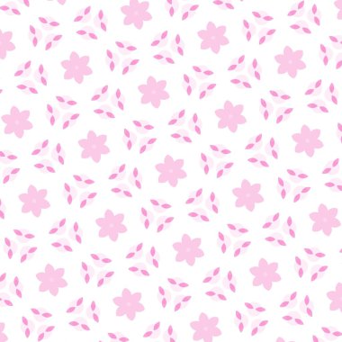 desen illüstrasyon soyut 