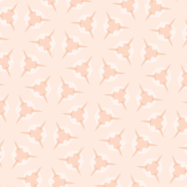 desen illüstrasyon soyut 