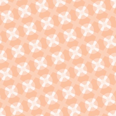 desen illüstrasyon soyut 