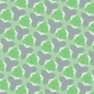 desen illüstrasyon soyut 