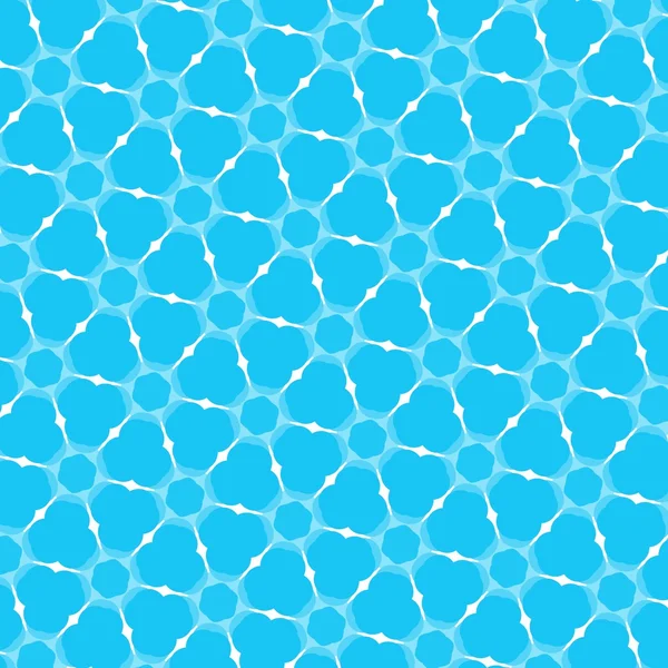 Pattern illustration abstract — Stock Photo, Image