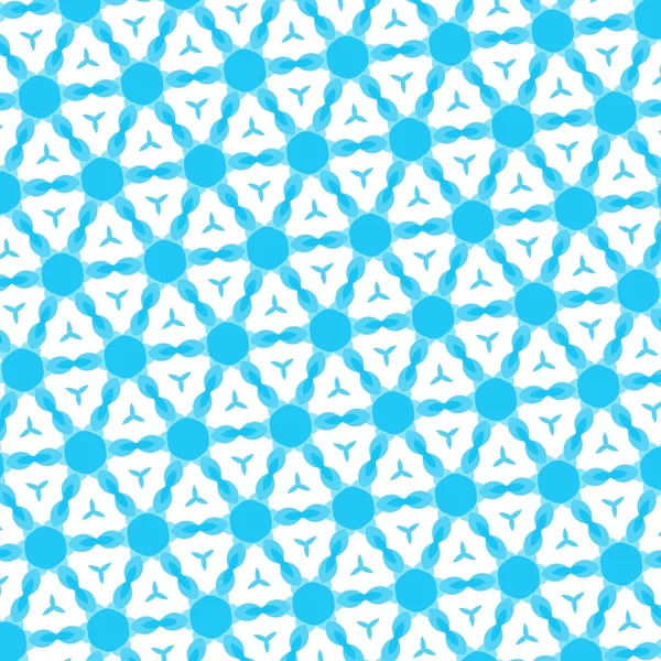 Pattern illustration abstract — Stock Photo, Image