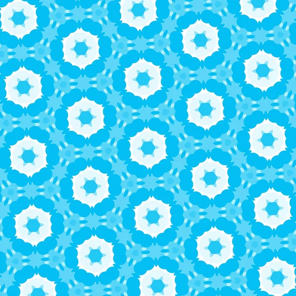 Pattern illustration abstract — Stock Photo, Image