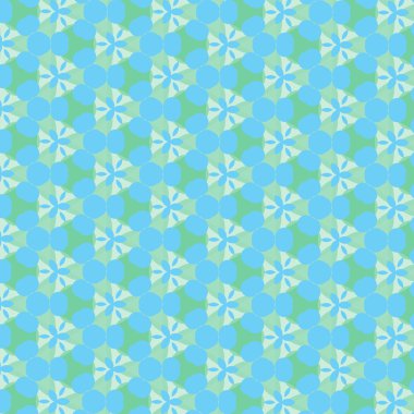 desen illüstrasyon soyut 