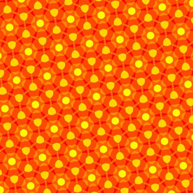 desen illüstrasyon soyut 