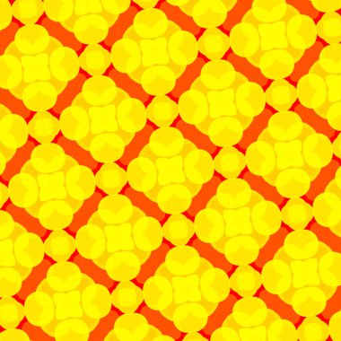 desen illüstrasyon soyut 