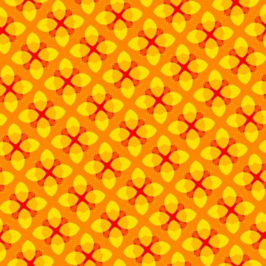 desen illüstrasyon soyut 