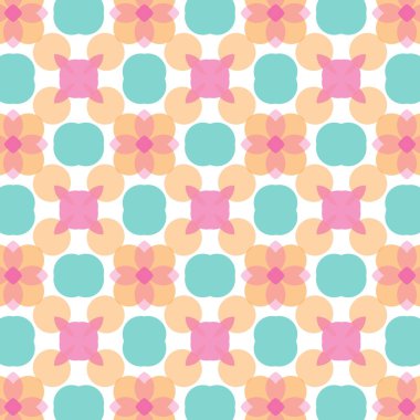 desen illüstrasyon soyut 