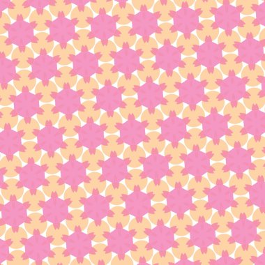 desen illüstrasyon soyut 