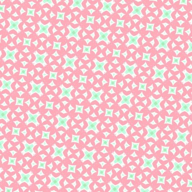 desen illüstrasyon soyut 