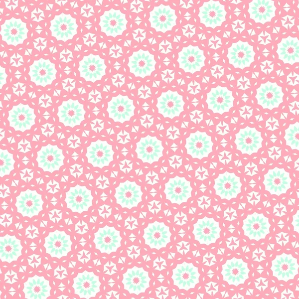 Pattern illustration abstract — Stock Photo, Image