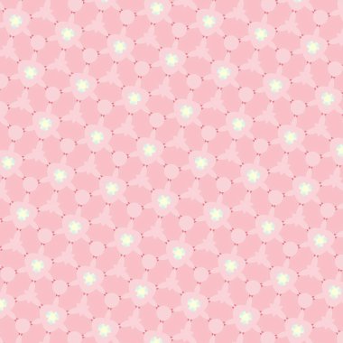 desen illüstrasyon soyut 