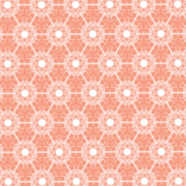 desen illüstrasyon soyut çiçek